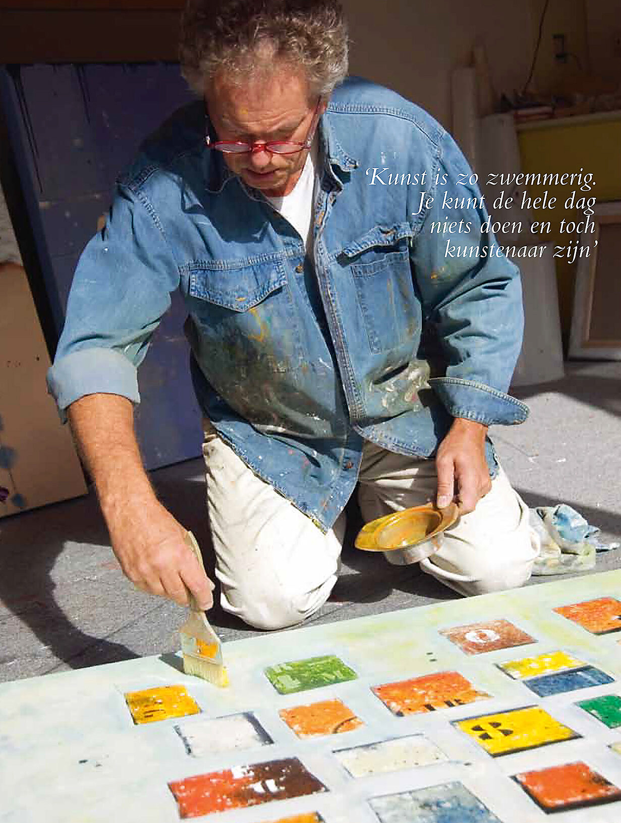 Kunst bergen, schilderijen, kunst aan de muur, schilder kunstenaar Roland van den Heuvel, Bergen, Bergen NH, Kunst10daagse Bergen, schilderkunst te koop, schilderijen te koop, kleurrijke schilderijen, kunst voor interieur
